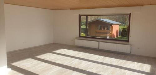 Foto - Einfamilienhaus in Stade