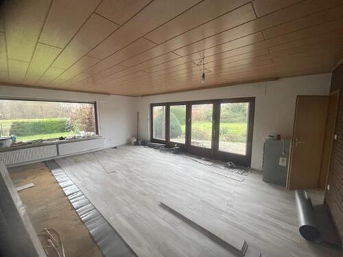 Foto - Einfamilienhaus in Stade zur Miete