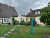 Foto - 4ZKB ,Garage in Melle-Neuenkirchen zu vermieten