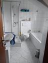 Foto - Etagenwohnung in Melle