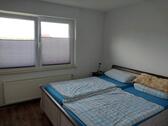 Foto - Etagenwohnung in Melle zur Miete