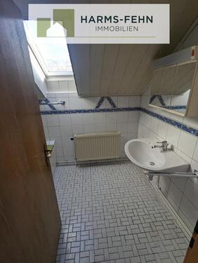 Foto - Einfamilienhaus zur Miete in Westoverledingen