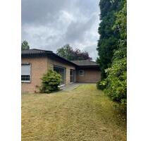 VERBERGFreistehendes Einfamilienhaus mit AusbaureserveTOP Lage - Willich