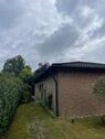 Foto - Einfamilienhaus in Willich zum Kaufen