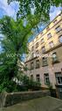 Foto - Wohnungsswap - 3 Zimmer, 88 m² - Erkelenzdamm, Kreuzberg, Berlin