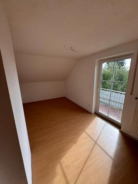 Foto - Großzügige 4-Zimmer-Wohnung mit 110 m² in Buchbach