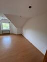 Foto - Etagenwohnung in Buchbach zur Miete