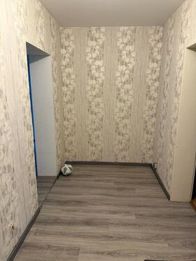 Foto - Wohnung Gemeinschaft - 348,00 EUR Kaltmiete,