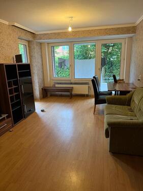 Foto - Etagenwohnung zur Miete in Stadthagen