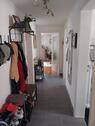 Foto - Dachgeschosswohnung (frei ab November 2025)