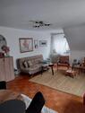 Foto - Etagenwohnung zur Miete in Albstadt