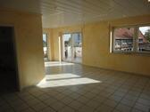 Foto - Etagenwohnung zur Miete in Lüdinghausen