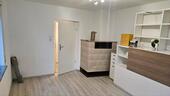 Foto - 2 -Zimmer Wohnung Stuttgart Giebel
