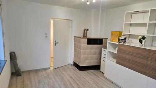 Foto - 2 -Zimmer Wohnung Stuttgart Giebel