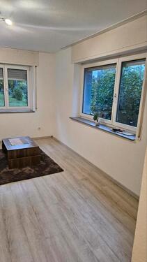 Foto - Etagenwohnung zur Miete in Stuttgart