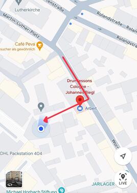 Foto - andere in Köln