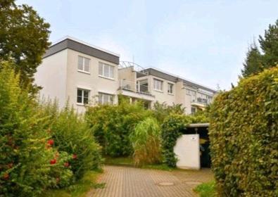 Foto - Top gepflegte 4-Zimmer-Eigentumswohnung in Mascherode