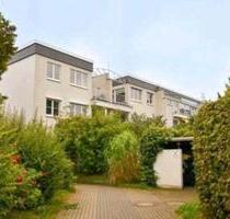 Top gepflegte 4-Zimmer-Eigentumswohnung in Mascherode - Braunschweig Südstadt- Rautheim- Mascherode