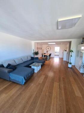 Foto - Etagenwohnung zum Kaufen in Braunschweig