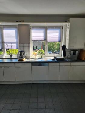 Foto - Etagenwohnung in Braunschweig zum Kaufen