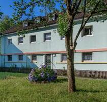 Harmonisches Zuhause für den Single im Erdgeschoss! - Remscheid Remscheid-Süd