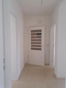 Foto - Etagenwohnung zur Miete in Remscheid