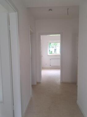 Foto - Etagenwohnung in Remscheid