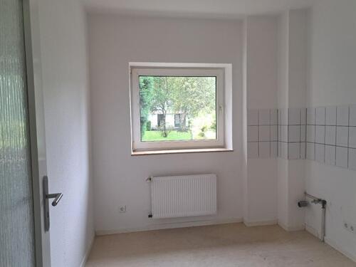 Foto - Etagenwohnung in Remscheid zur Miete