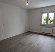 Klein aber fein: günstige 2-Zimmer-Whg. in City-Nähe - Villingen-Schwenningen Klein aber fein: günstige 2-Zimmer-Whg. in City-Nähe - Villingen-Schwenningen
