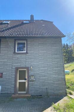 Foto - Einfamilienhaus zur Miete in Reichshof