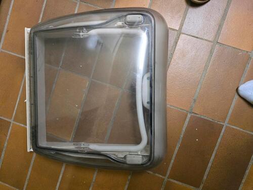 Foto - andere zur Miete in Gießen