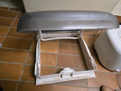 Foto - andere in Gießen zur Miete