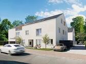 Foto - Moderne Neubauwohnungen in ruhiger Lage