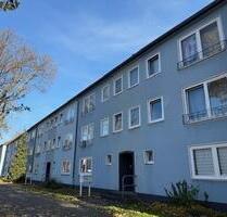 Gemütliche EG- Wohnung mit Dusche! - Herne