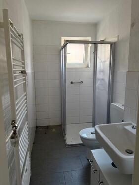 Foto - Etagenwohnung zur Miete in Herne