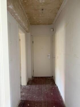 Foto - Etagenwohnung in Herne