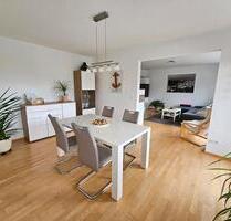 3 Zimmer (4 Zi. möglich) Eigentumswohnung in SchweinfurtHochfeld