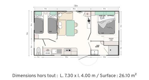 Foto - andere zur Miete in Appenweier