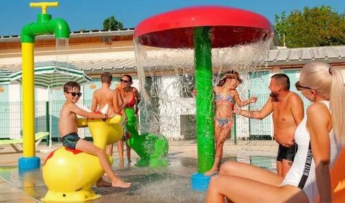 Foto - andere in Appenweier zur Miete