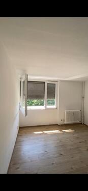 Foto - 1-Zimmer-Wohnung in Kehl ab 01.01.2026 zu vermieten