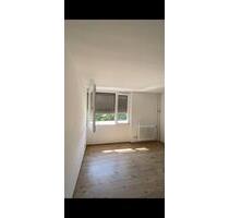 1-Zimmer-Wohnung in Kehl ab 01.01.2026 zu vermieten