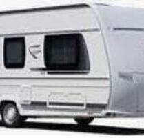 Stellplatz für Wohnwagen, - mobile, Boot, Trailer, Anhänger - Moers