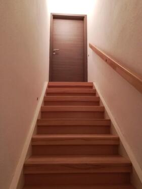 Foto - 3 Zimmer Etagenwohnung in Korbach