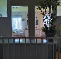 Kosmetikraum Stuhlmiete in München Haderner Stern U6