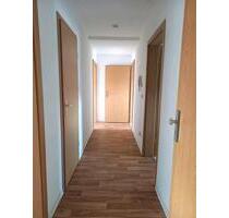 2-Raumwohnung in der Brunnenstraße - Weißwasser (Oberlausitz)