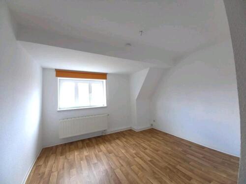 Foto - 2 Zimmer Etagenwohnung zur Miete in Weißwasser (Oberlausitz)