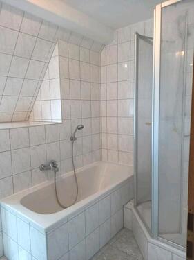 Foto - 2 Zimmer Etagenwohnung in Weißwasser (Oberlausitz)