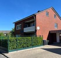 Dreifamilienhaus 582,10 € jähricher Erbpachtzins!! - Sendenhorst