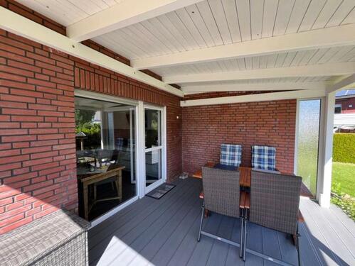 Foto - Einfamilienhaus in Sendenhorst zum Kaufen