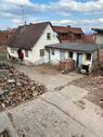 Foto - 5 Zimmer Einfamilienhaus zum Kaufen in Sulzfeld